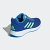 Giày Trẻ em Adidas Chính hãng - Duramo 10 - Xanh | JapanSport GV8938