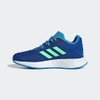 Giày Trẻ em Adidas Chính hãng - Duramo 10 - Xanh | JapanSport GV8938