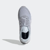 Giày Adidas Chính hãng - Duramo SL W - Nữ - Xanh | JapanSport FY6708