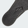 Giày Adidas  Chính Hãng - DURAMO SPEED - Đen | JapanSport IE7267