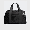 Túi Trống Adidas Chính Hãng - Lifestyle Bag Easy Packable - Đen | JapanSport DV0011