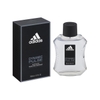 Nước hoa Chính hãng Adidas Dynamic Pulse EDT SP 100ml