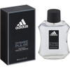 Nước hoa Chính hãng Adidas Dynamic Pulse EDT SP 100ml