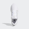 Giày Adidas Chính hãng - Edge Lux 4 Nữ - Trắng | JapanSport G58478