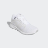 Giày Adidas Chính hãng - Edge Lux 4 Nữ - Trắng | JapanSport G58478