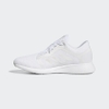 Giày Adidas Chính hãng - Edge Lux 4 Nữ - Trắng | JapanSport G58478