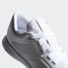 Giày Adidas Chính hãng - Edge Lux 4 Nữ - Trắng | JapanSport G58478