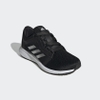 Giày Adidas Chính hãng - Edge Lux 4 Nữ - Đen | JapanSport G58480