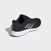 Giày Adidas Chính hãng - Edge Lux 4 Nữ - Đen | JapanSport G58480