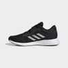 Giày Adidas Chính hãng - Edge Lux 4 Nữ - Đen | JapanSport G58480