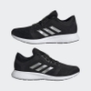 Giày Adidas Chính hãng - Edge Lux 4 Nữ - Đen | JapanSport G58480