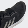 Giày Adidas Chính hãng - Edge Lux 4 Nữ - Đen | JapanSport G58480