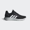 Giày Adidas Chính hãng - Edge Lux  - Đen/ Trắng | JapanSport GX0588