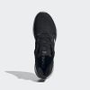 Giày Adidas Chính hãng - Edge Lux  - Đen/ Trắng | JapanSport GX0588