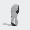 Giày Adidas Chính hãng - Edge Lux  - Đen/ Trắng | JapanSport GX0588