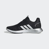 Giày Adidas Chính hãng - Edge Lux  - Đen/ Trắng | JapanSport GX0588