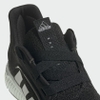 Giày Adidas Chính hãng - Edge Lux  - Đen/ Trắng | JapanSport GX0588