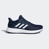 Giày Adidas Chính hãng - Energy Cloud 2 M Nam - Xanh | JapanSport CP9769