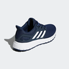 Giày Adidas Chính hãng - Energy Cloud 2 M Nam - Xanh | JapanSport CP9769