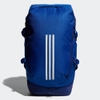 Balo Adidas Chính Hãng - EPS BackPack 40 - Xanh | JapanSport GV3389