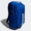 Balo Adidas Chính Hãng - EPS BackPack 40 - Xanh | JapanSport GV3389