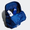 Balo Adidas Chính Hãng - EPS BackPack 40 - Xanh | JapanSport GV3389