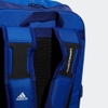 Balo Adidas Chính Hãng - EPS BackPack 40 - Xanh | JapanSport GV3389