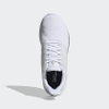 Giày Adidas Chính Hãng - EQ19 Run - Trắng | JapanSport H68091