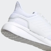 Giày Adidas Chính Hãng - EQ19 Run - Trắng | JapanSport H68091