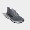 Giày Adidas Chính Hãng - EQ19 Run Nam - Xám | JapanSport H02040