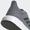 Giày Adidas Chính Hãng - EQ19 Run Nam - Xám | JapanSport H02040