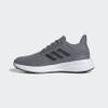 Giày Adidas Chính Hãng - EQ19 Run Nam - Xám | JapanSport H02040