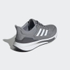 Giày Adidas Nam Chính hãng - EQ21 Run - Xám | JapanSport GW6723