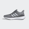 Giày Adidas Nam Chính hãng - EQ21 Run - Xám | JapanSport GW6723