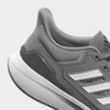 Giày Adidas Nam Chính hãng - EQ21 Run - Xám | JapanSport GW6723
