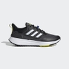 Giày Adidas Chính Hãng - EQ21 RUN COLD.RDY - Đen | JapanSport H00496