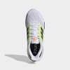 Giày Adidas Chính hãng - EQ21 Run Nam - Trắng/Xanh | JapanSport GZ6868