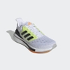 Giày Adidas Chính hãng - EQ21 Run Nam - Trắng/Xanh | JapanSport GZ6868