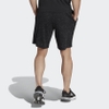 Quần Adidas Nam Chính Hãng - ESSENTIALS FRENCH TERRY MÉLANGE - Đen | JapanSport HE1804