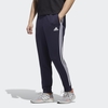 Quần Adidas Nam Chính Hãng - Essentials Sports Pants - Navy | JapanSport GK0622