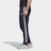 Quần Adidas Nam Chính Hãng - Essentials Sports Pants - Navy | JapanSport GK0622