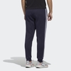 Quần Adidas Nam Chính Hãng - Essentials Sports Pants - Navy | JapanSport GK0622