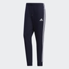 Quần Adidas Nam Chính Hãng - Essentials Sports Pants - Navy | JapanSport GK0622