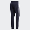 Quần Adidas Nam Chính Hãng - Essentials Sports Pants - Navy | JapanSport GK0622