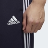 Quần Adidas Nam Chính Hãng - Essentials Sports Pants - Navy | JapanSport GK0622