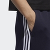 Quần Adidas Nam Chính Hãng - Essentials Sports Pants - Navy | JapanSport GK0622