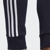 Quần Adidas Nam Chính Hãng - Essentials Sports Pants - Navy | JapanSport GK0622