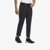 Quần Golf Adidas Nam Chính Hãng -  EX STRETCH ACTIVE - Đen | JapanSport HA3297