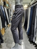 Quần Golf Adidas Nam Chính Hãng -  EX STRETCH ACTIVE - Đen | JapanSport HA3297