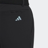 Quần Golf Adidas Nam Chính Hãng -  EX STRETCH ACTIVE - Đen | JapanSport HS9969